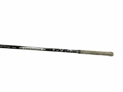 Used Ping ANSER 12 Mens Driver RH 12.0 Degree