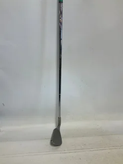 Used Ping EYE 2 RED DOT Golf Wedge Mens RH Pitching Wedge