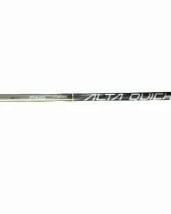 Used Ping G730 LH Senior Flex 50 Degree-8 Iron