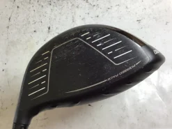 Used Ping G400 MAX Mens Driver RH 10.5 Degree