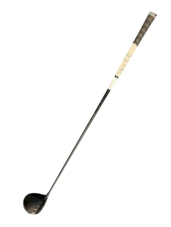 Used Ping G430 Mens Driver RH 10.5 Degree