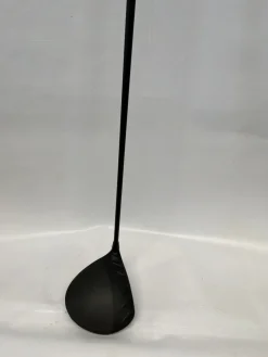 Used Ping G440 Mens Driver RH 10.5 Degree