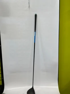 Used Ping G440 Mens Driver RH 10.5 Degree