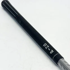 Used Ping G15 Mens Fairway Wood LH 5 Wood