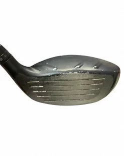 Used Ping G400 Mens Fairway Wood LH 5 Wood