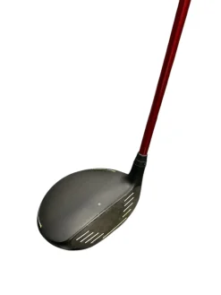Used Ping G430 Mens Fairway Wood RH 3 Wood