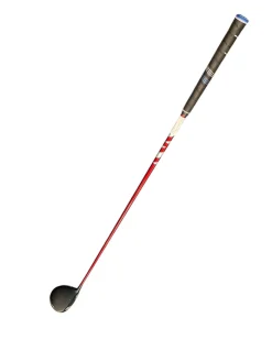Used Ping G430 Mens Fairway Wood RH 3 Wood