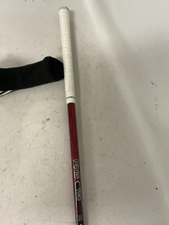 Used Ping G20 Mens Hybrid Club RH 4 Hybrid