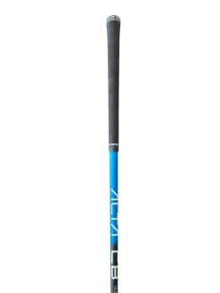 Used Ping G440 Mens Hybrid Club RH 7 Hybrid