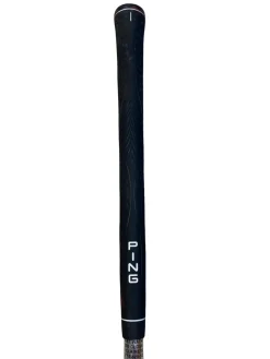 Used Ping G2 Mens Individual Iron RH 9 Iron
