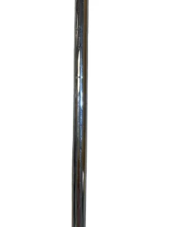 Used Ping G2 Mens Individual Iron RH 9 Iron