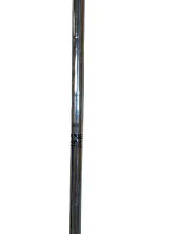 Used Ping G 10 Mens Individual Iron RH 9 Iron