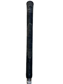 Used Ping G 10 Mens Individual Iron RH 9 Iron