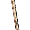 Used Ping GOLF SHAFT PING TOUR Field Equipment