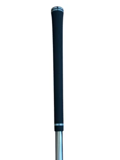 Used Ping GOLF SHAFT PING TOUR Field Equipment