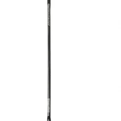 Used Ping G20 3 WOOD Mens Fairway Wood RH 3 Wood
