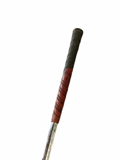 Used Ping I3+ Golf Wedge Mens RH 50 Degree