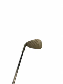Used Ping I3+ Golf Wedge Mens RH 50 Degree
