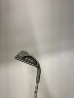 Used Ping KARSTEN 3 Mens Individual Iron RH 1 Iron