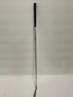 Used Ping KARSTEN 3 Mens Individual Iron RH 2 Iron