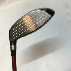 Used Ping K15 Mens Fairway Wood RH 3 Wood