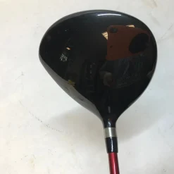Used Ping K15 Mens Fairway Wood RH 3 Wood