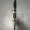 Used Ping 1/2 MOON Mens Putter RH