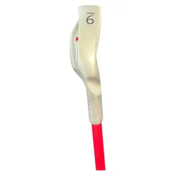 Used Ping MOXIE Jr Individual Iron RH 9 Iron
