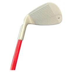 Used Ping MOXIE Jr Individual Iron RH 9 Iron