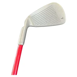 Used Ping MOXIE Jr Individual Iron RH 7 Iron