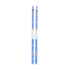 Used PIONEER Mens XC Ski/Binding 175 cm