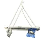 Used Planet Bike Bike Part