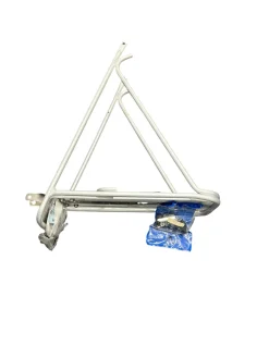 Used Planet Bike Bike Part