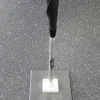Used PLAYAPUT BATTING TEE Field Equipment