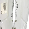 Used POC DH Accessory