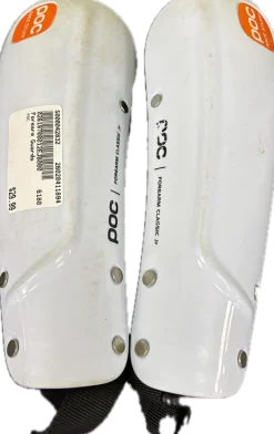 Used POC DH Accessory