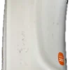 Used POC DH Accessory