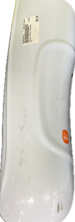 Used POC DH Accessory