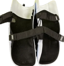 Used POC DH Accessory