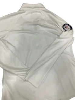 Used Polar L.S. Cold/Moisture W MD