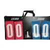 Used Portable scoreboard