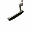 Used Powerbilt SOFTBILT P82 Mens Putter RH