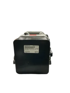 Used PowerBlock Adj Dumbbells 5-70 LB