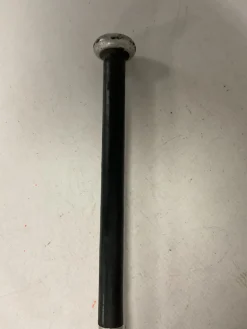 Used POWER-FLITE PRO-S BB/SB Other Bat 33