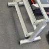 Used Powerhouse Weight Stand