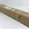Used POWER SYSTEMS ELITE STABILITY BALL RACK Weight Stand