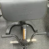 Used POWERTEC/LEG CURL/ARM CURL FID Bench