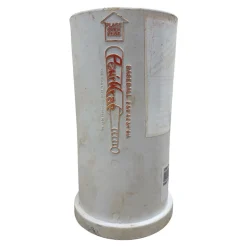 Used POWR WRAP BAT WEIGHT BB/SB Training Aid