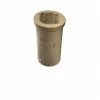 Used Pow'r Wrap POWR WRAP BAT WEIGHT BB/SB Training Aid