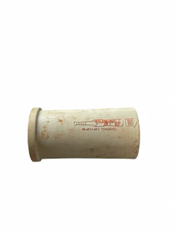 Used Pow'r Wrap POWR WRAP BAT WEIGHT BB/SB Training Aid